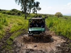 איזי ריידר הנחה